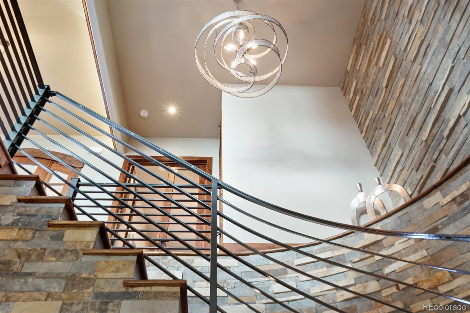 MLS Image #12 for 14420 s perry park road,larkspur, Colorado
