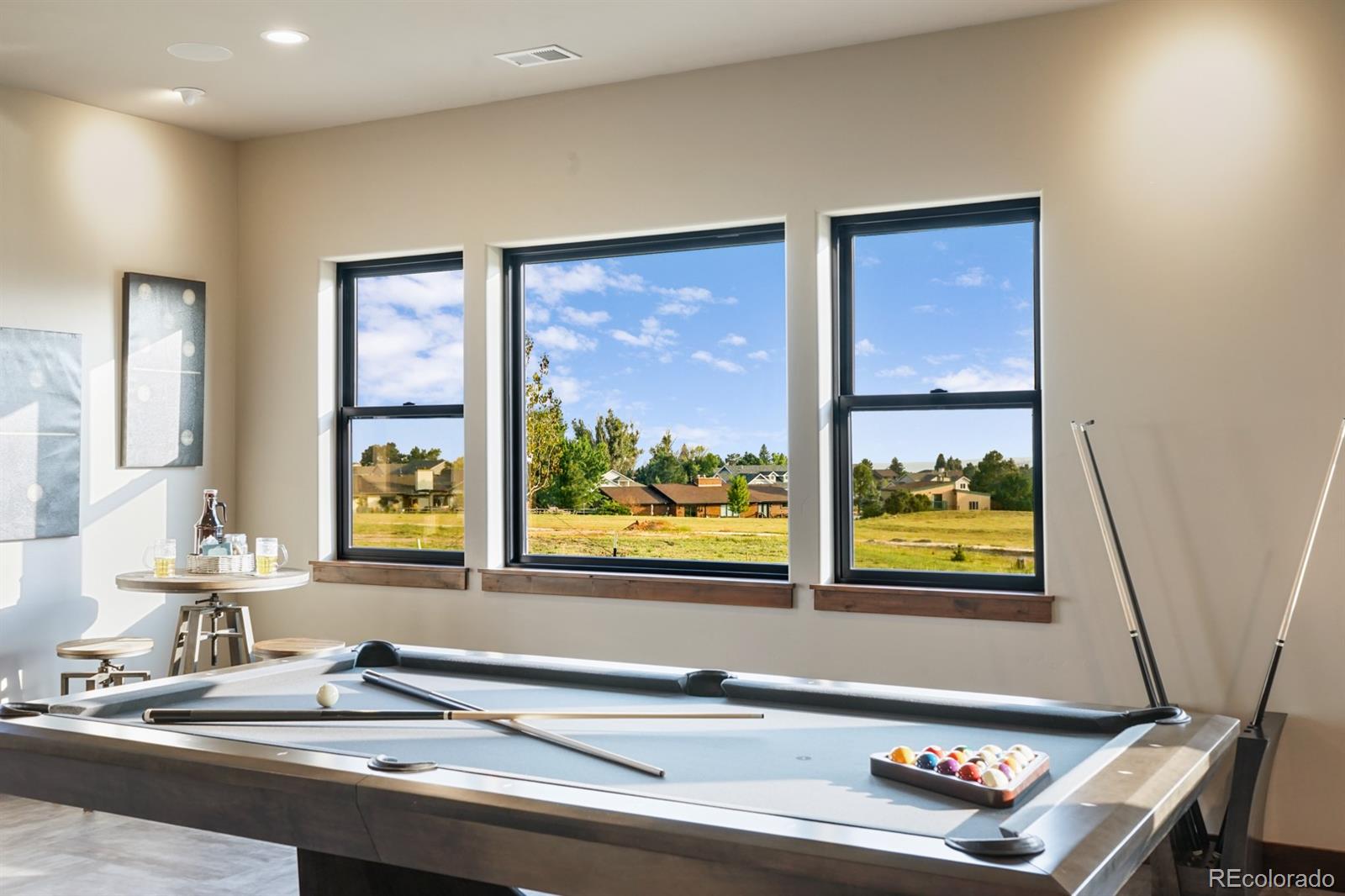 MLS Image #13 for 14420 s perry park road,larkspur, Colorado