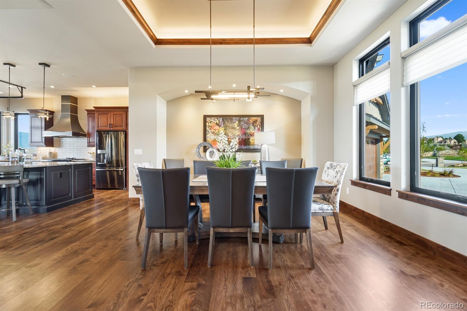 MLS Image #21 for 14420 s perry park road,larkspur, Colorado