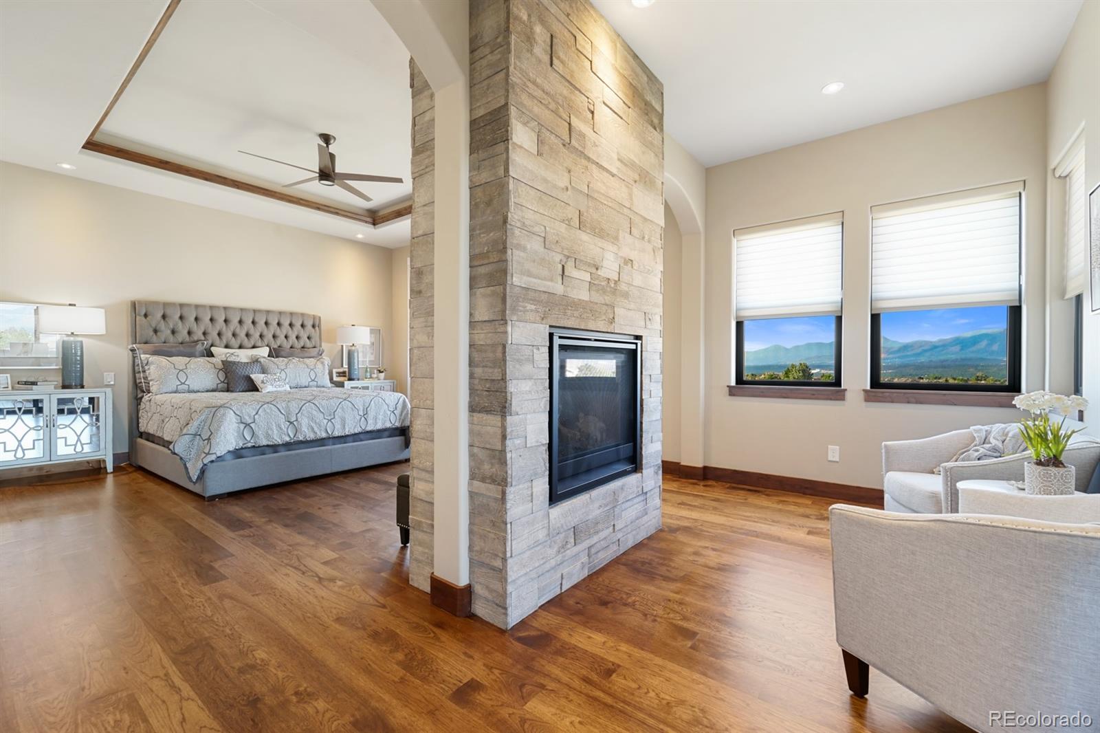 MLS Image #28 for 14420 s perry park road,larkspur, Colorado