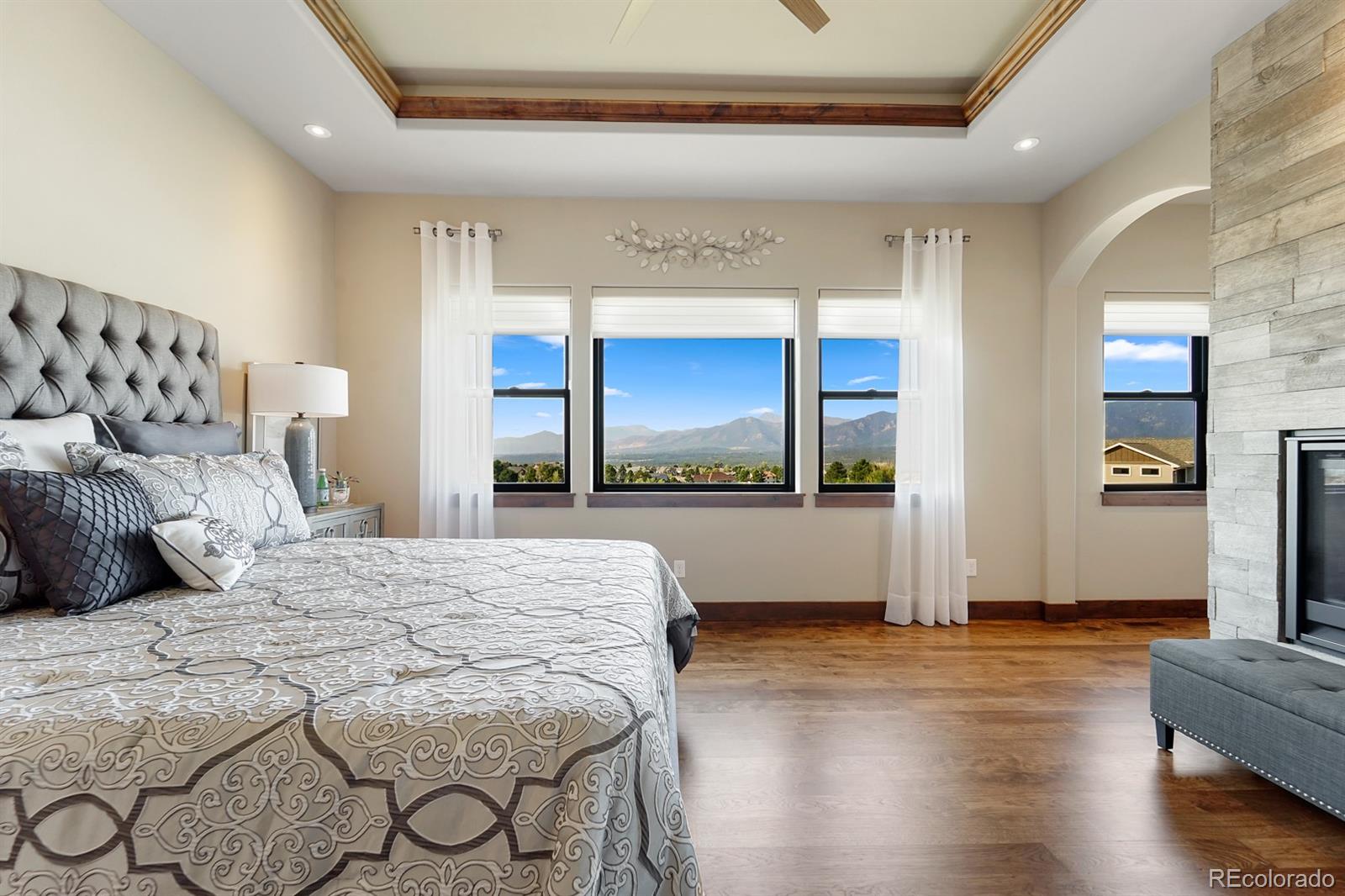 MLS Image #30 for 14420 s perry park road,larkspur, Colorado