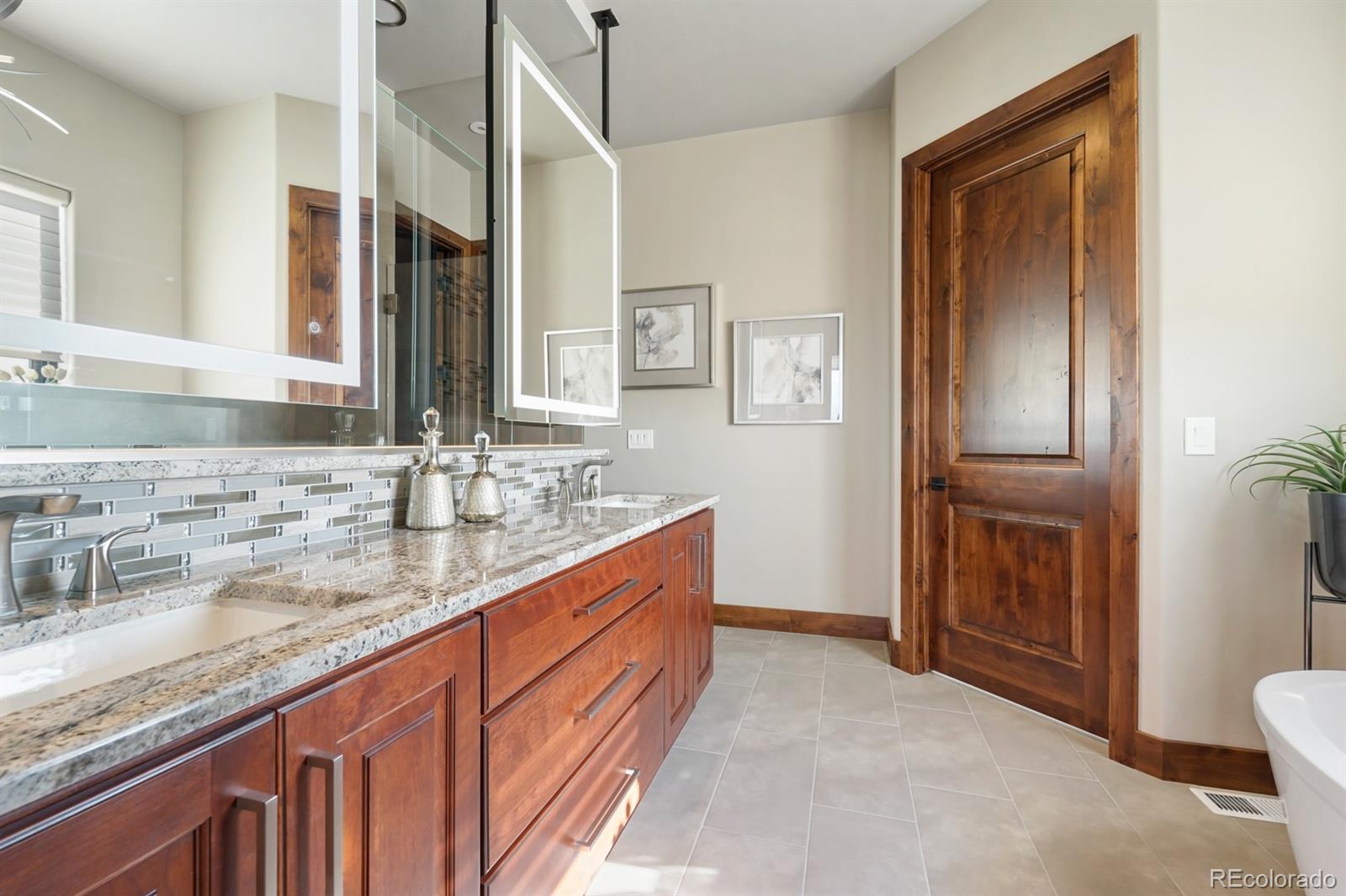MLS Image #31 for 14420 s perry park road,larkspur, Colorado