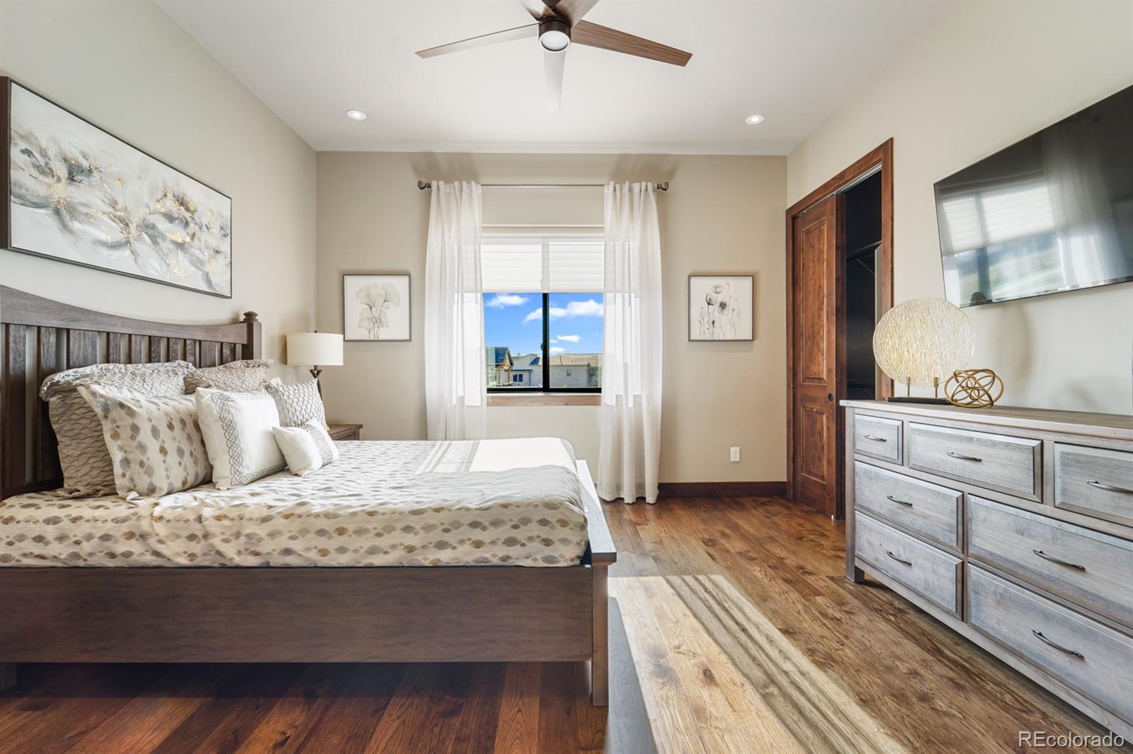 MLS Image #35 for 14420 s perry park road,larkspur, Colorado