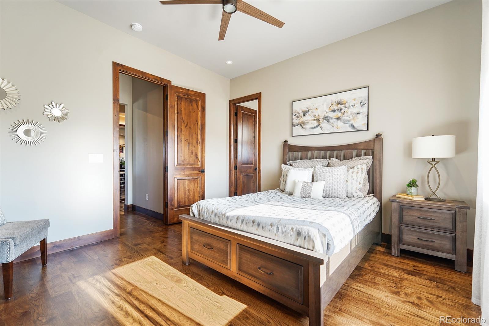 MLS Image #36 for 14420 s perry park road,larkspur, Colorado