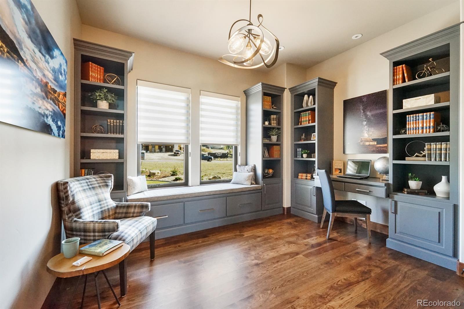MLS Image #39 for 14420 s perry park road,larkspur, Colorado