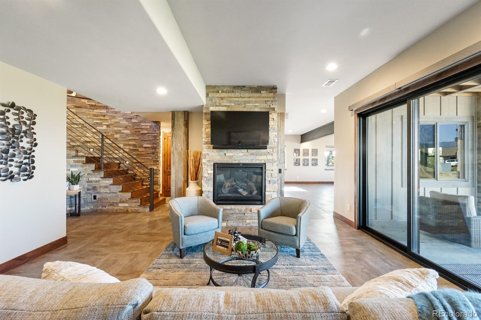 MLS Image #41 for 14420 s perry park road,larkspur, Colorado