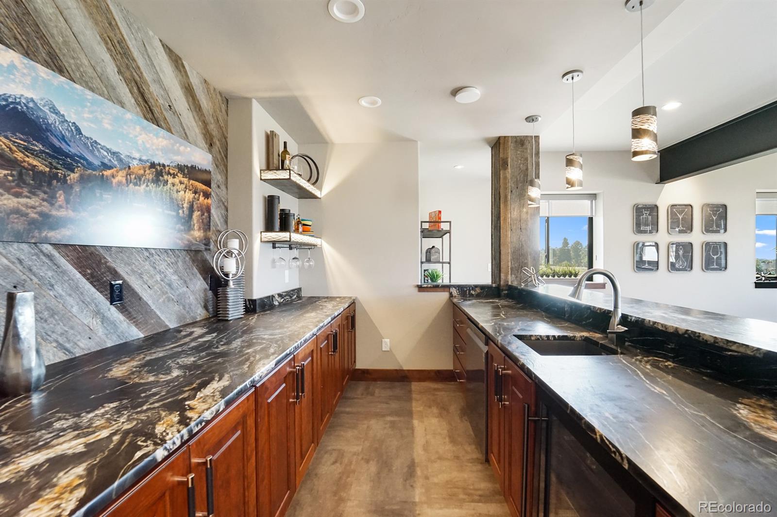 MLS Image #44 for 14420 s perry park road,larkspur, Colorado