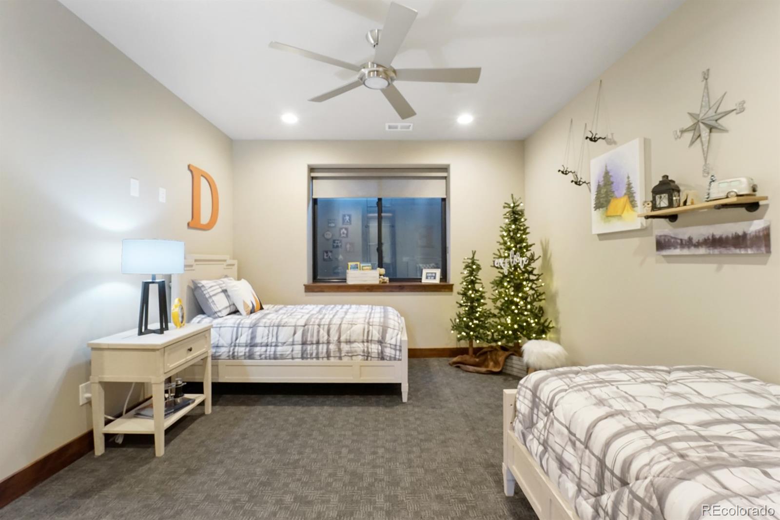 MLS Image #46 for 14420 s perry park road,larkspur, Colorado