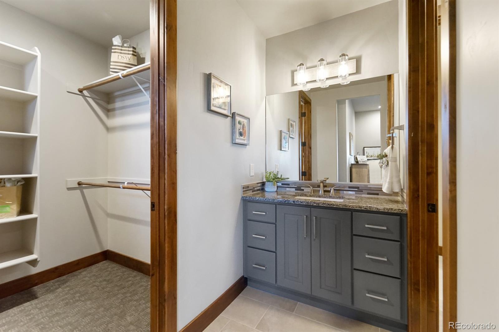 MLS Image #47 for 14420 s perry park road,larkspur, Colorado