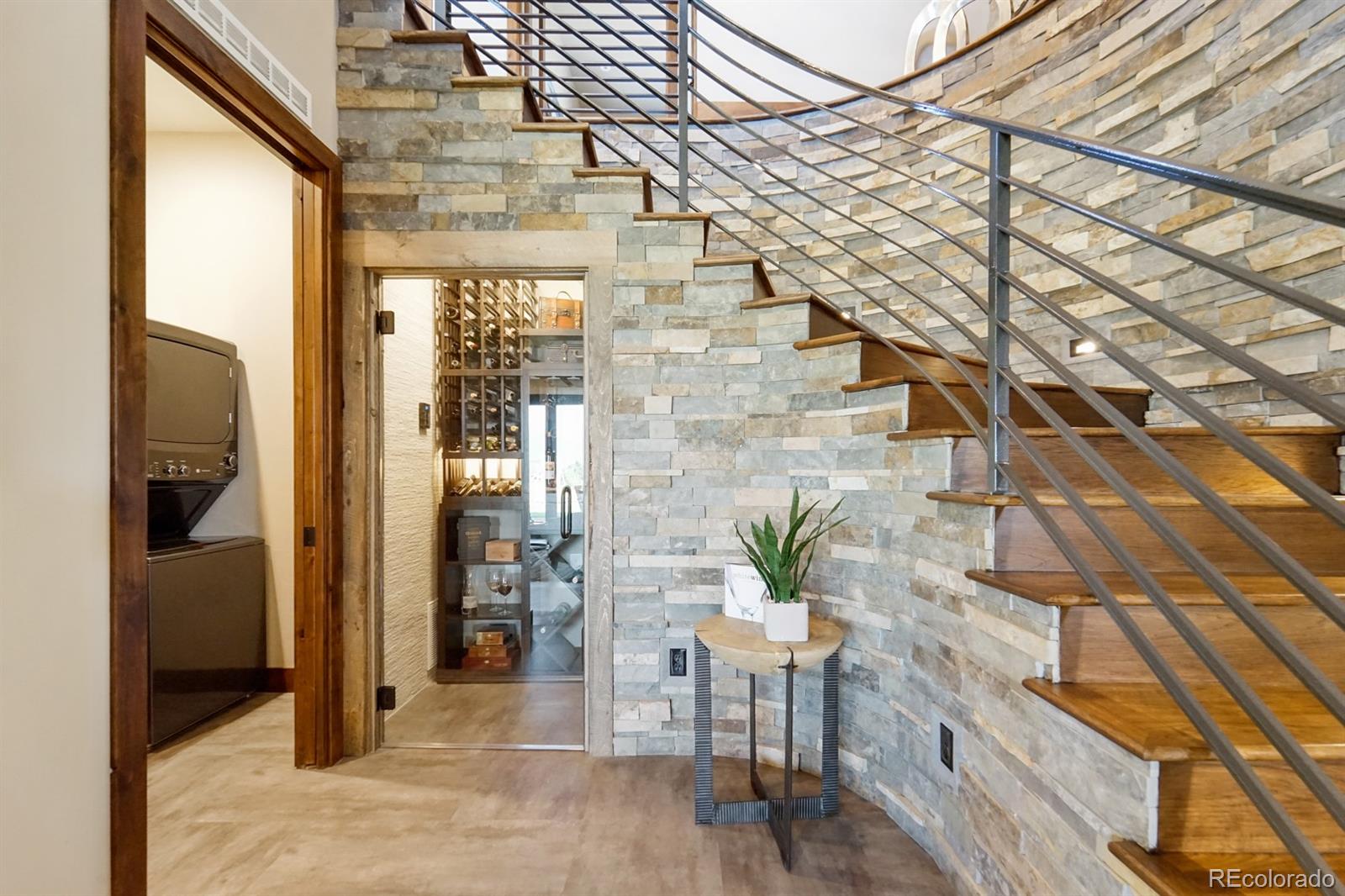 MLS Image #48 for 14420 s perry park road,larkspur, Colorado