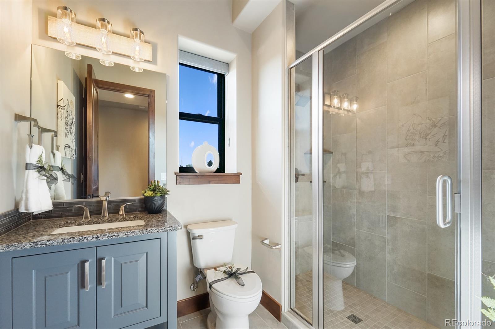 MLS Image #49 for 14420 s perry park road,larkspur, Colorado