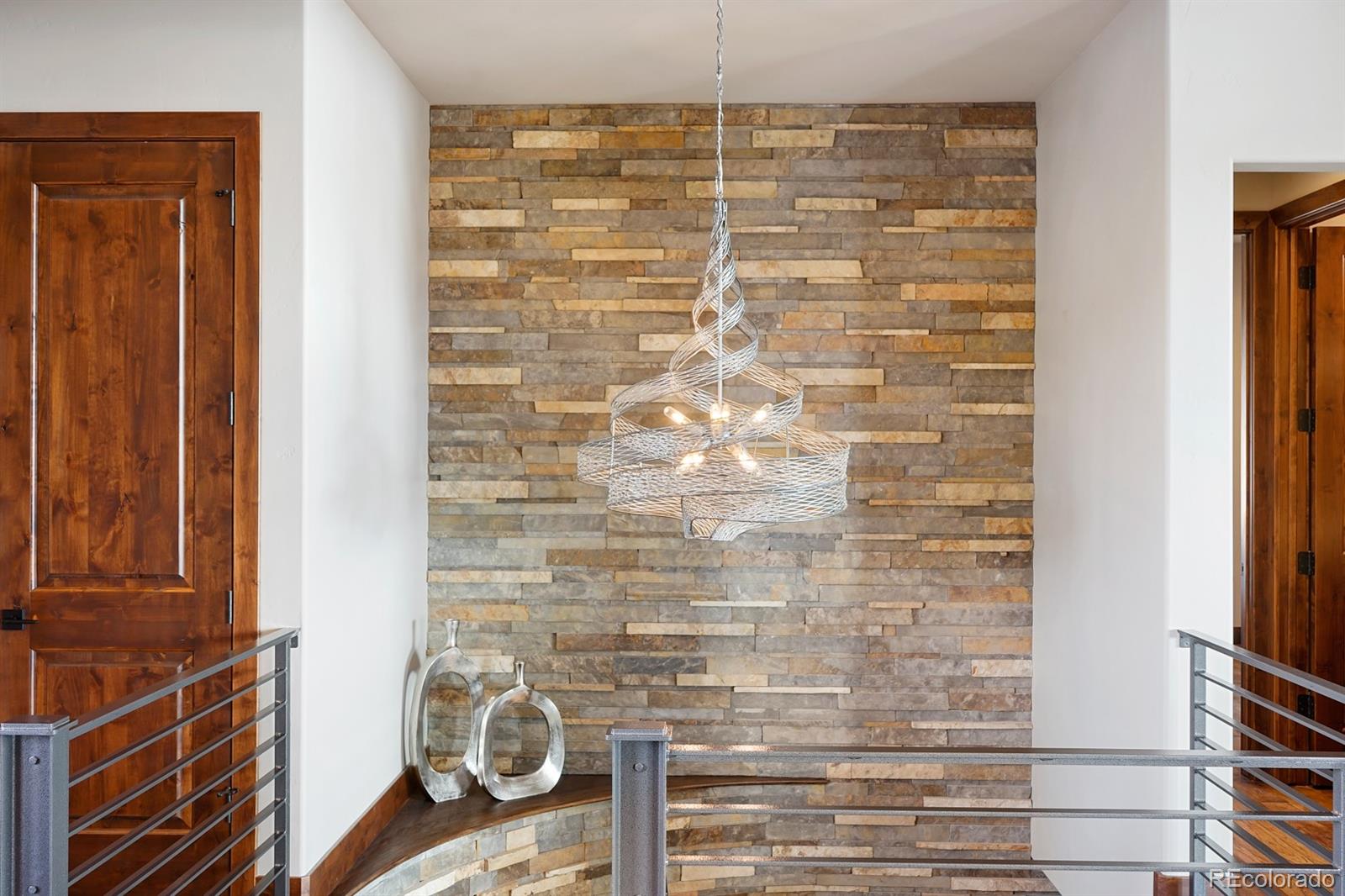 MLS Image #6 for 14420 s perry park road,larkspur, Colorado