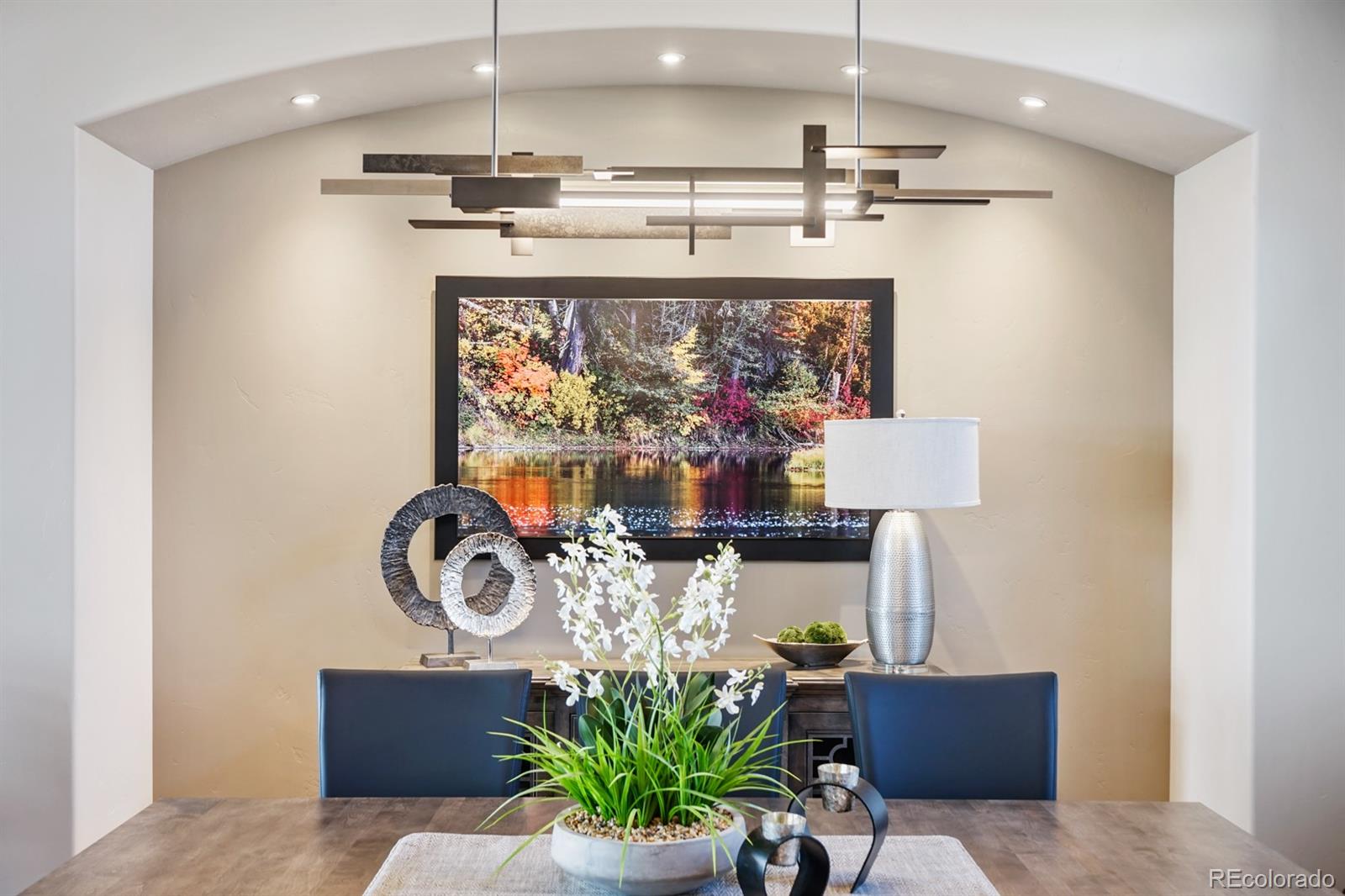MLS Image #7 for 14420 s perry park road,larkspur, Colorado