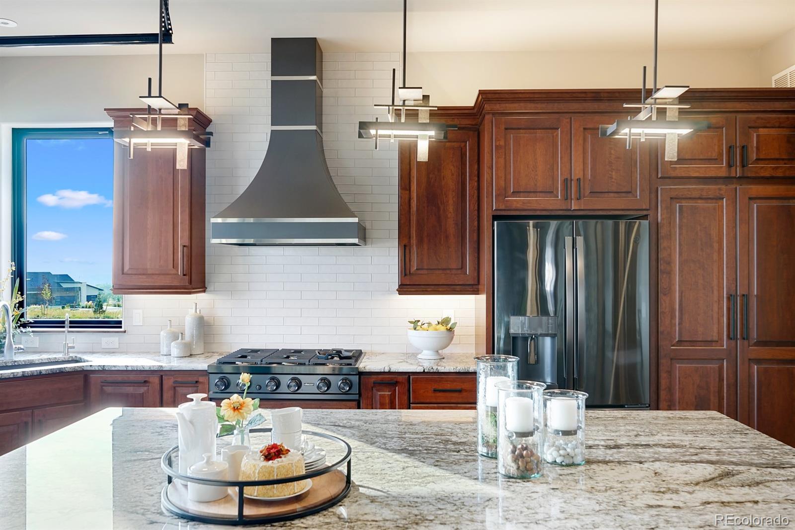 MLS Image #8 for 14420 s perry park road,larkspur, Colorado