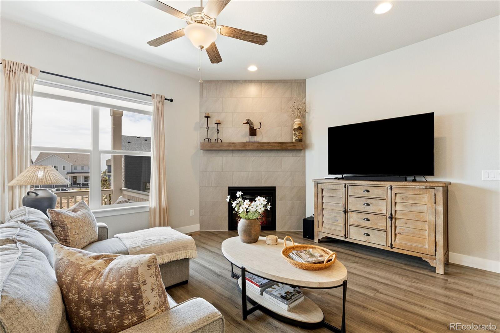 MLS Image #11 for 7991  pennydale drive,colorado springs, Colorado