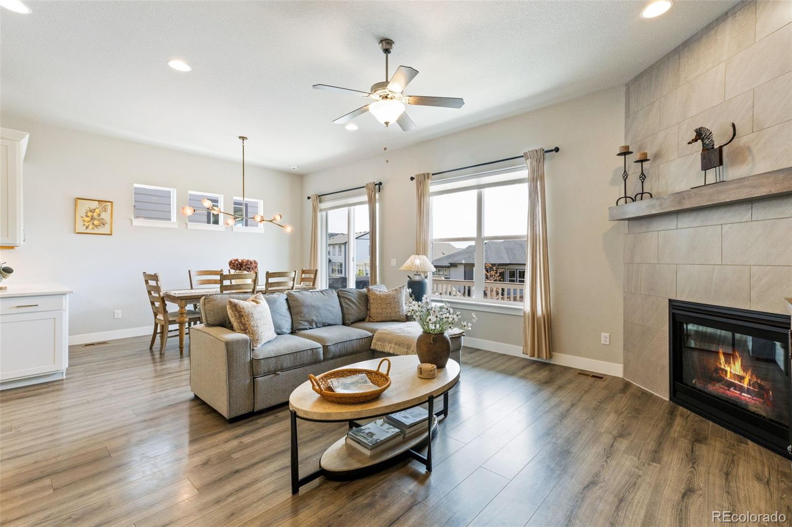 MLS Image #12 for 7991  pennydale drive,colorado springs, Colorado