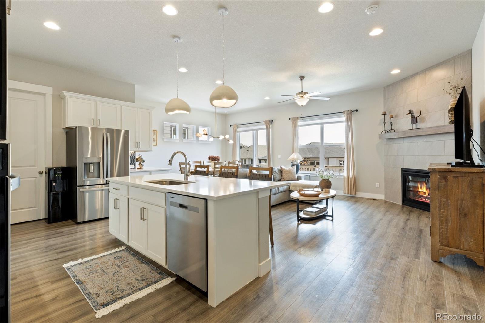 MLS Image #13 for 7991  pennydale drive,colorado springs, Colorado