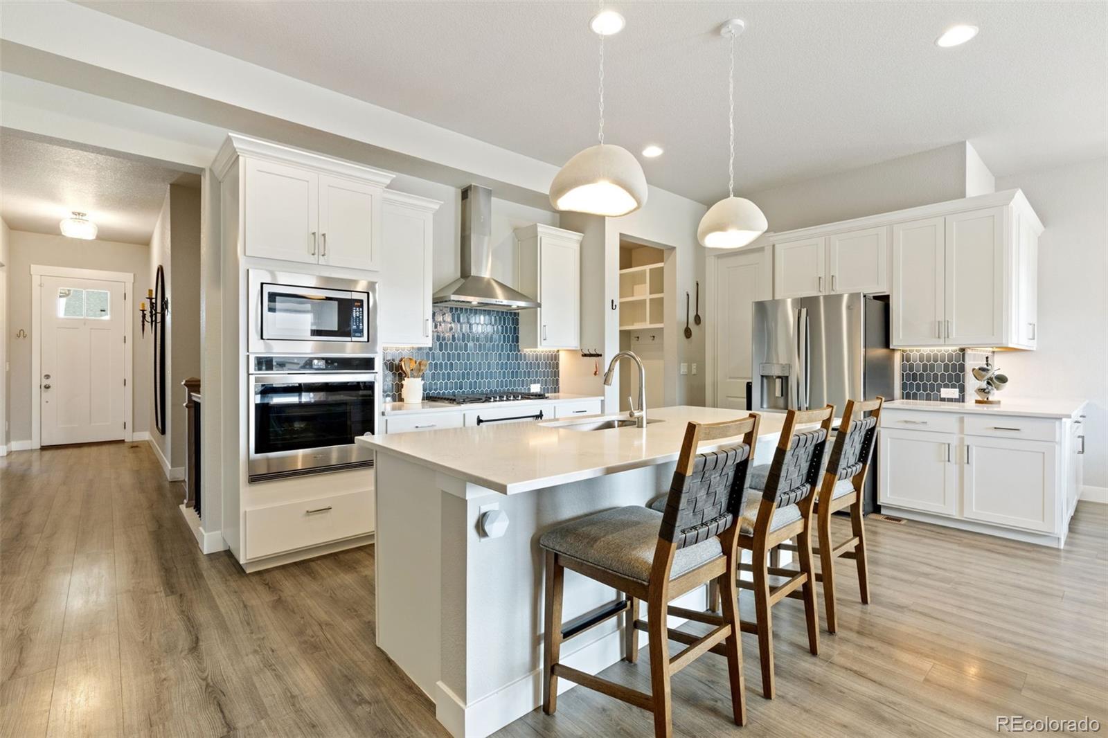 MLS Image #14 for 7991  pennydale drive,colorado springs, Colorado