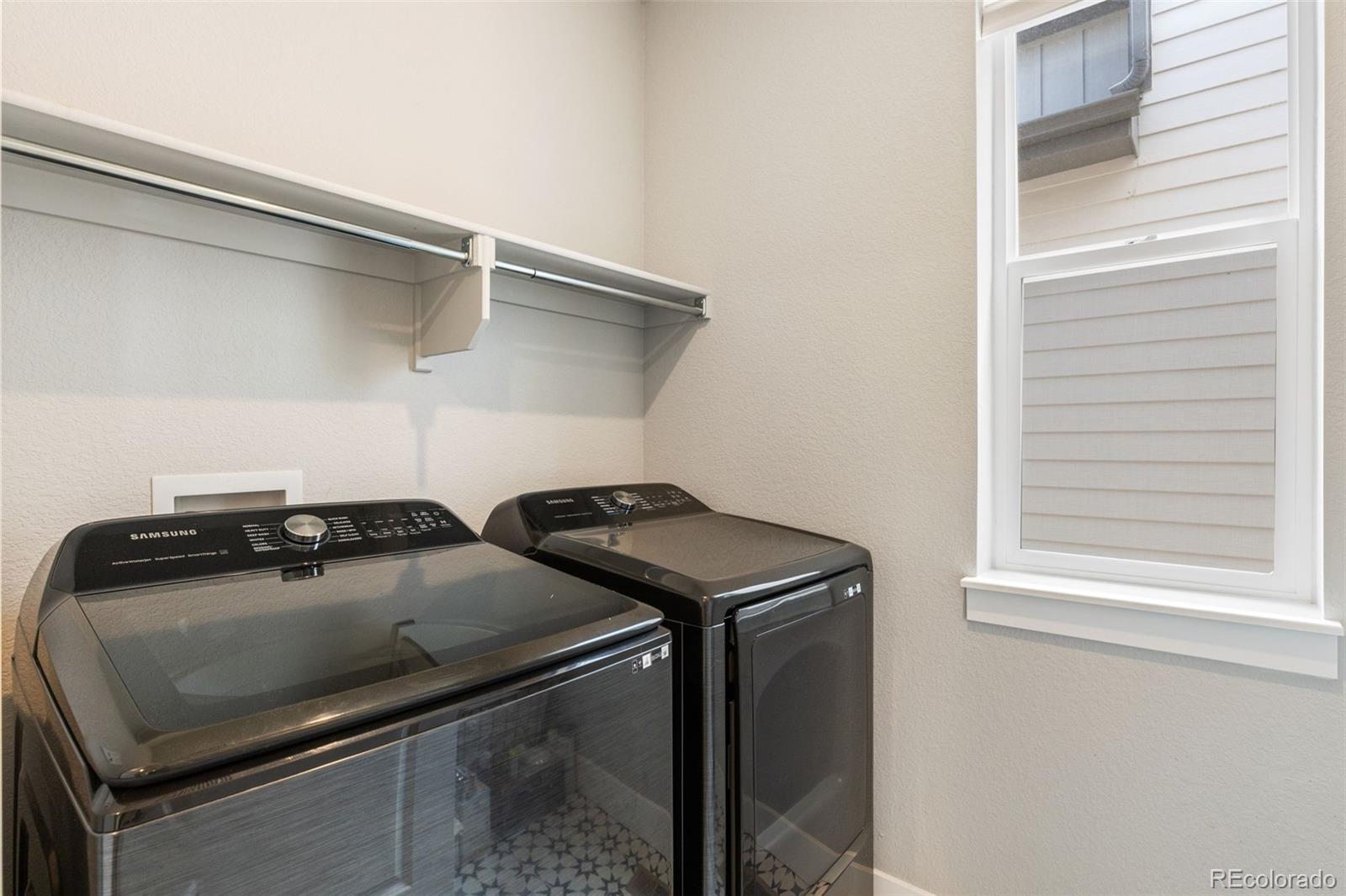 MLS Image #16 for 7991  pennydale drive,colorado springs, Colorado