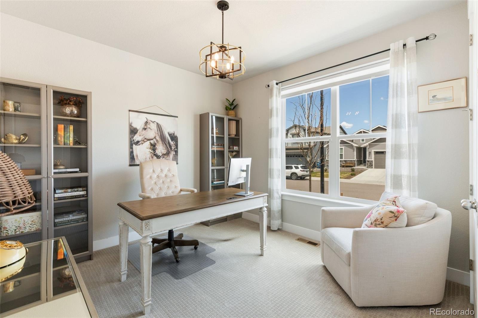 MLS Image #17 for 7991  pennydale drive,colorado springs, Colorado