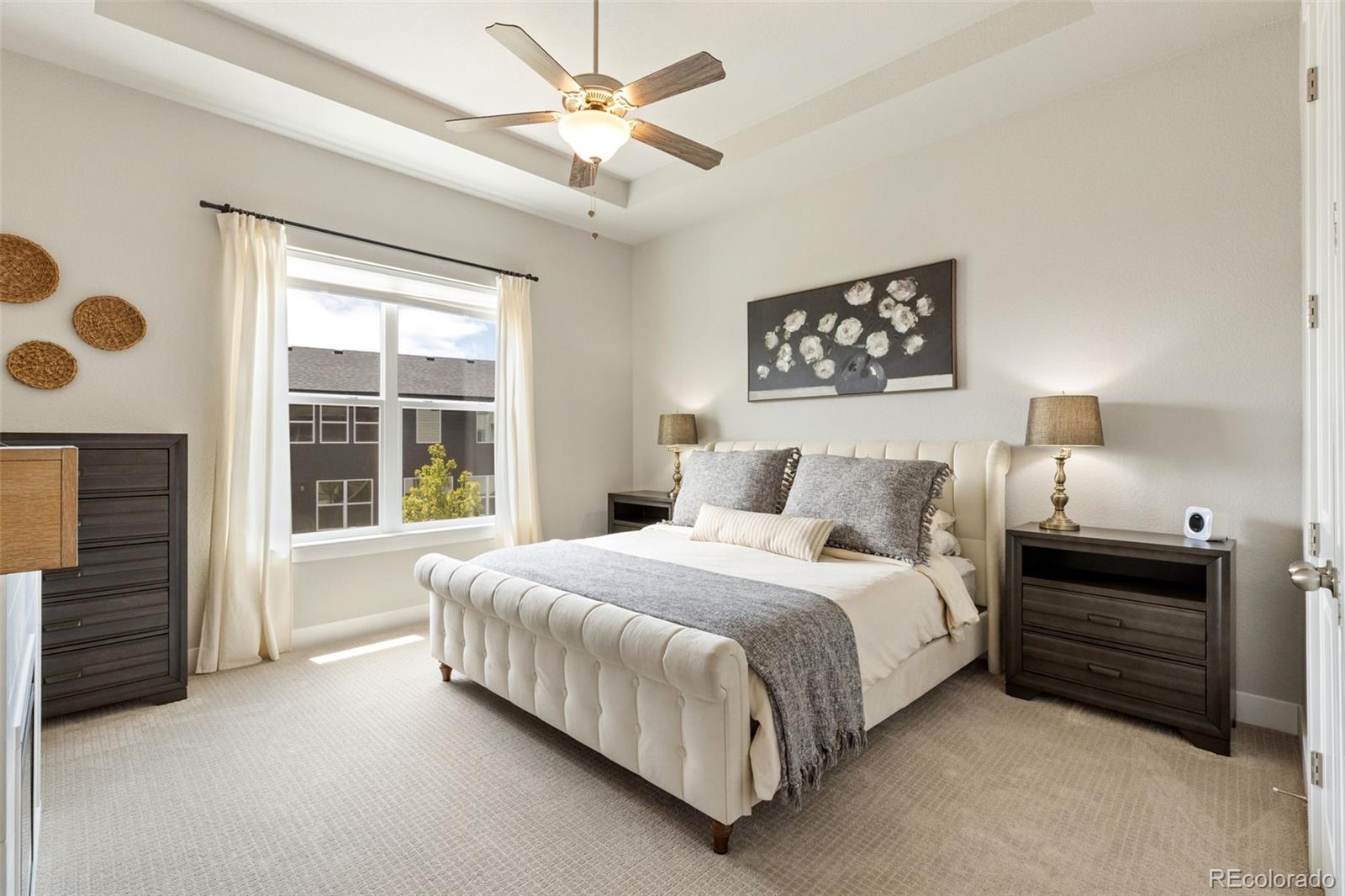 MLS Image #18 for 7991  pennydale drive,colorado springs, Colorado