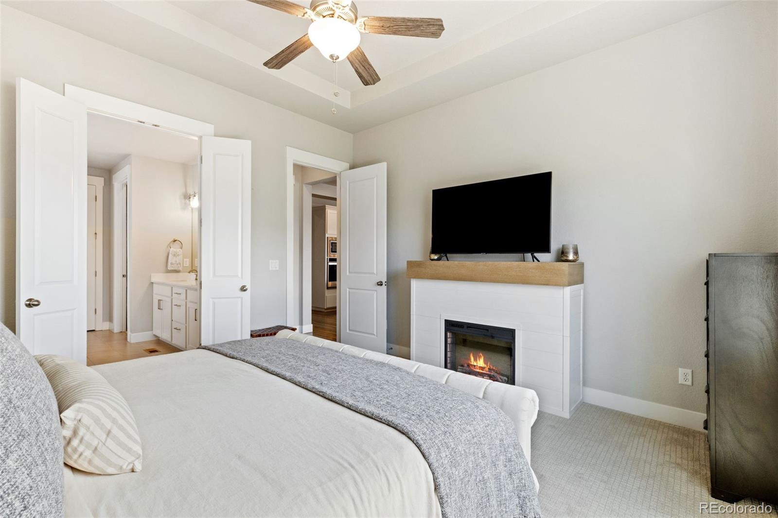 MLS Image #19 for 7991  pennydale drive,colorado springs, Colorado