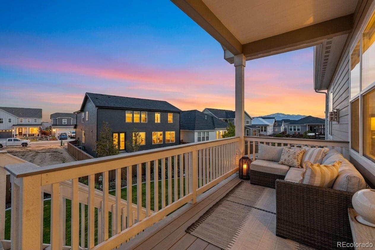 MLS Image #2 for 7991  pennydale drive,colorado springs, Colorado