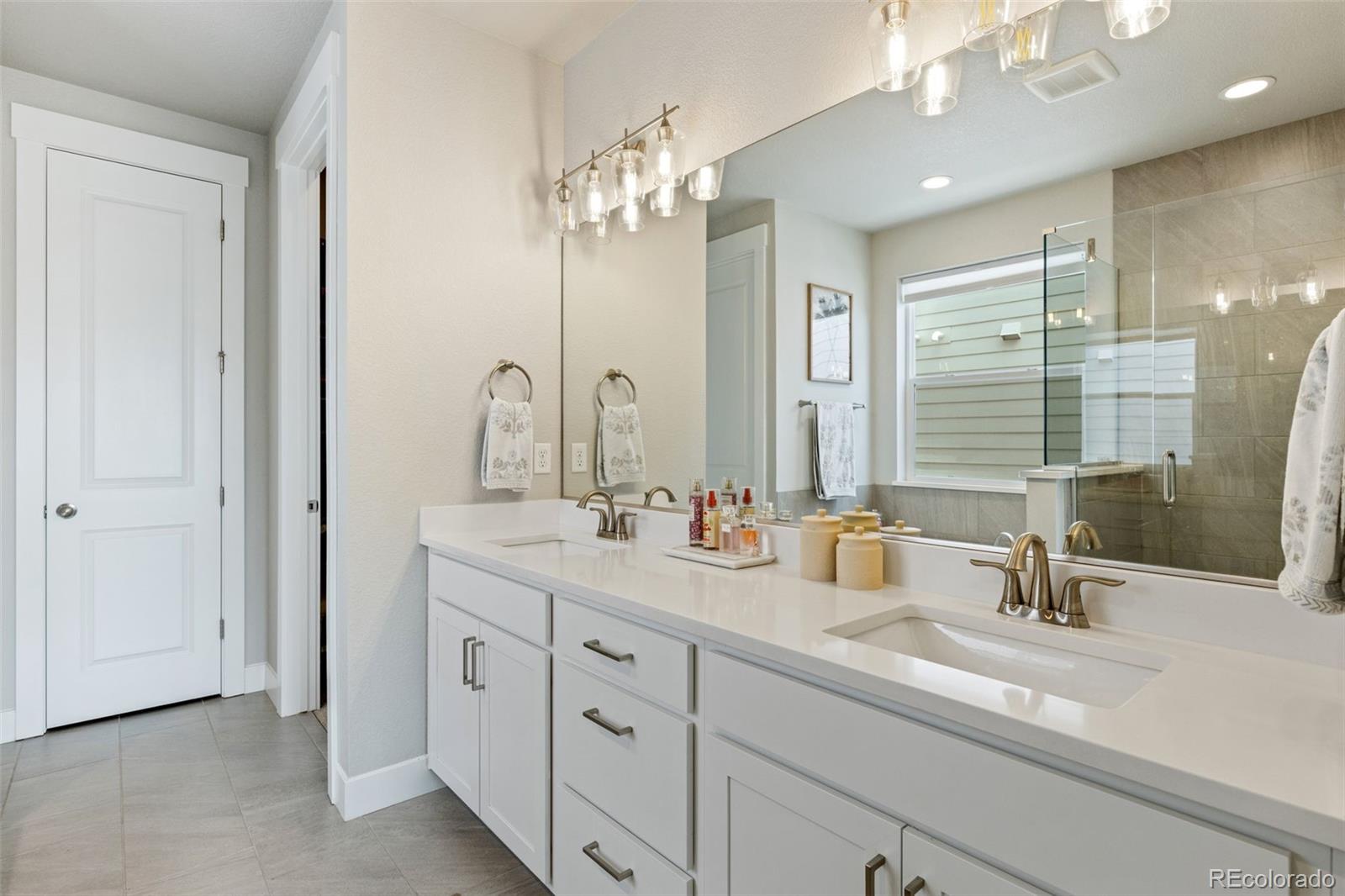 MLS Image #20 for 7991  pennydale drive,colorado springs, Colorado