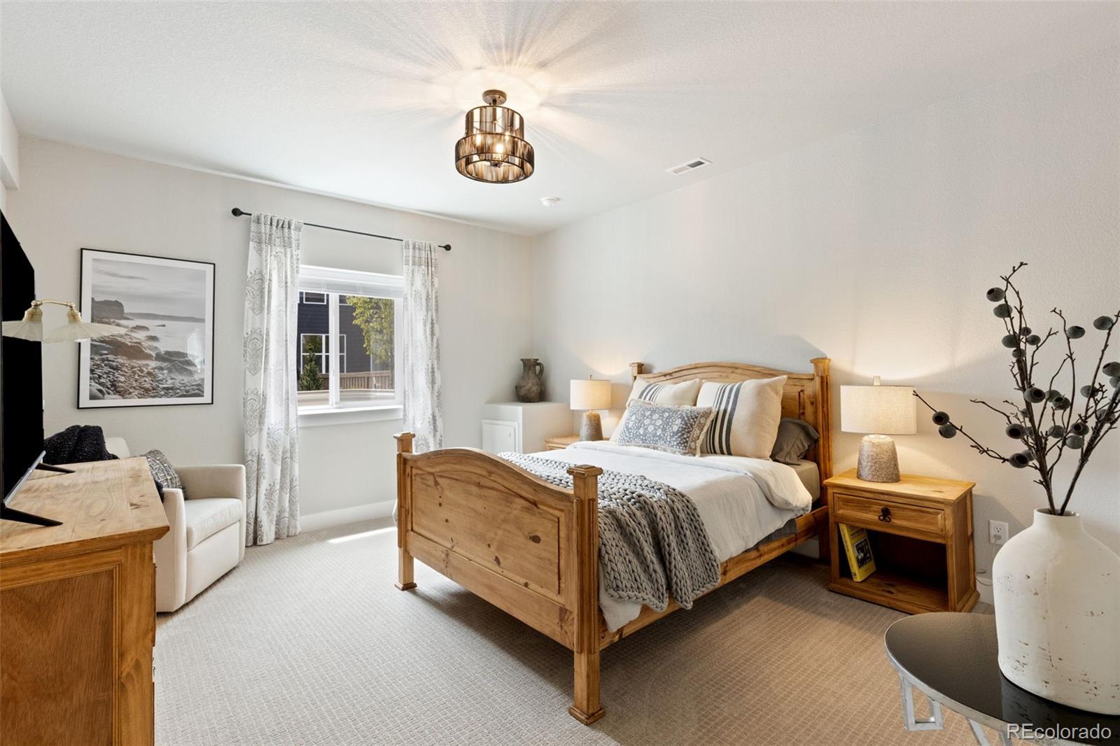 MLS Image #22 for 7991  pennydale drive,colorado springs, Colorado