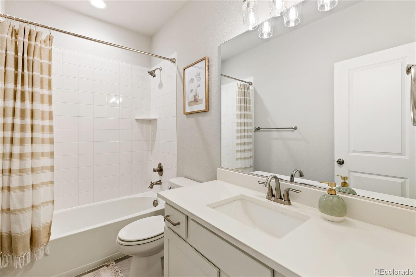MLS Image #23 for 7991  pennydale drive,colorado springs, Colorado
