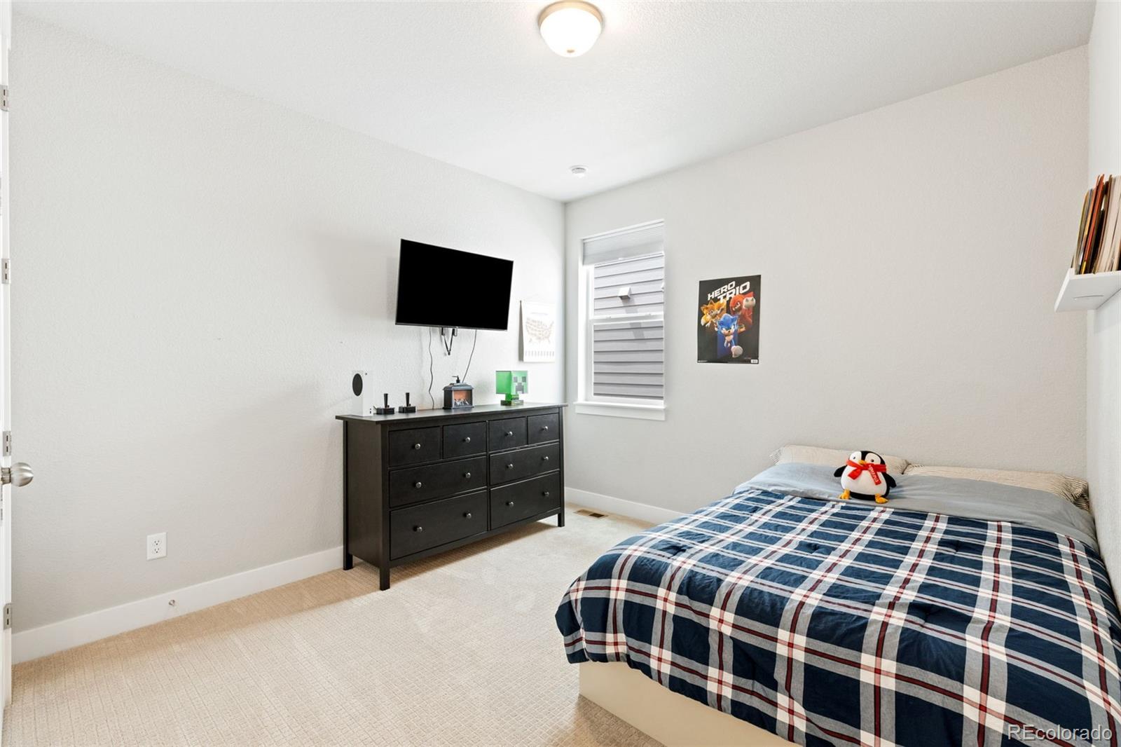 MLS Image #24 for 7991  pennydale drive,colorado springs, Colorado