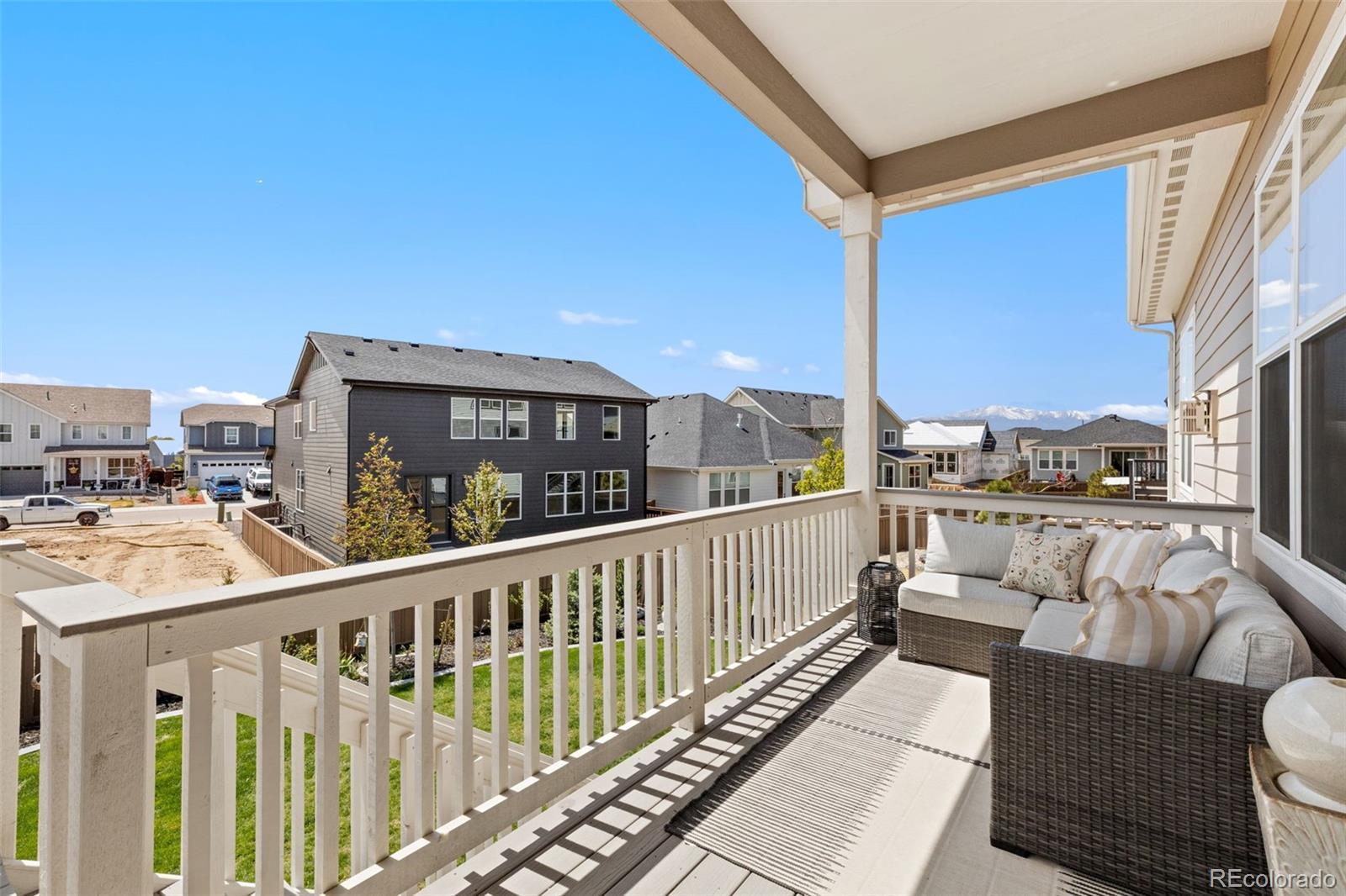 MLS Image #26 for 7991  pennydale drive,colorado springs, Colorado
