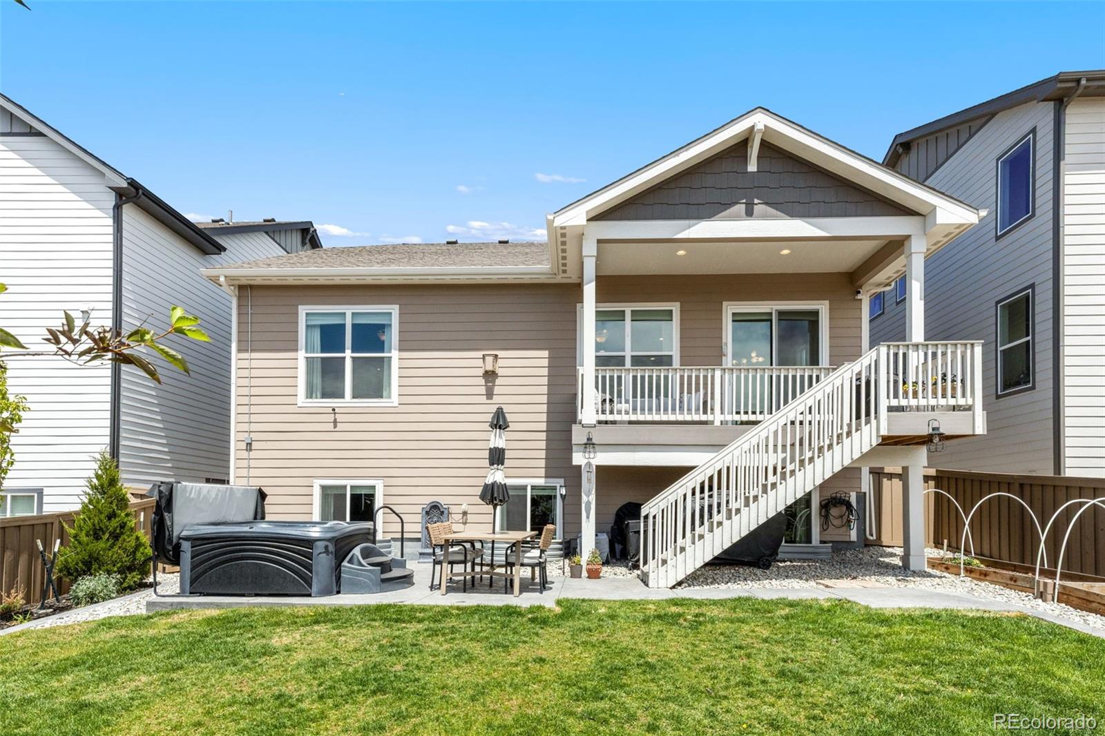 MLS Image #29 for 7991  pennydale drive,colorado springs, Colorado