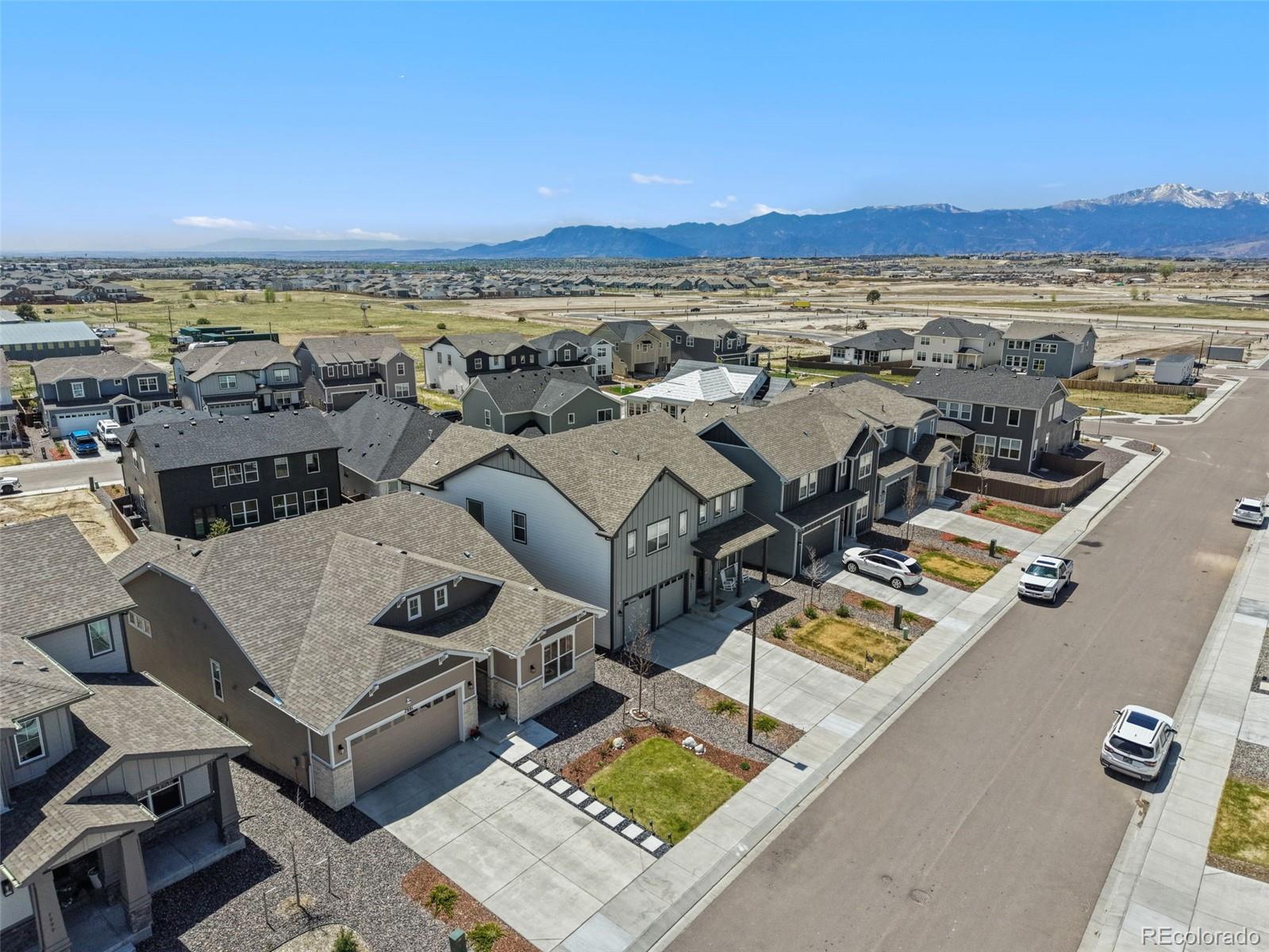 MLS Image #34 for 7991  pennydale drive,colorado springs, Colorado