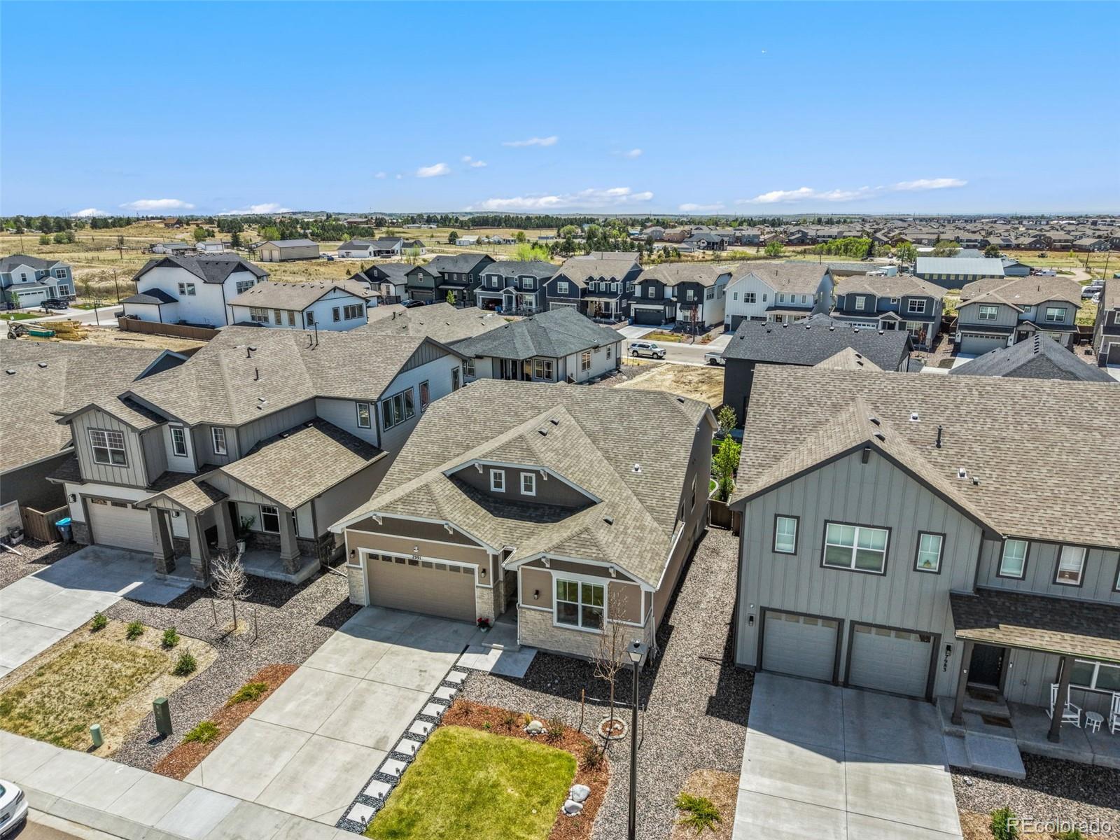 MLS Image #37 for 7991  pennydale drive,colorado springs, Colorado