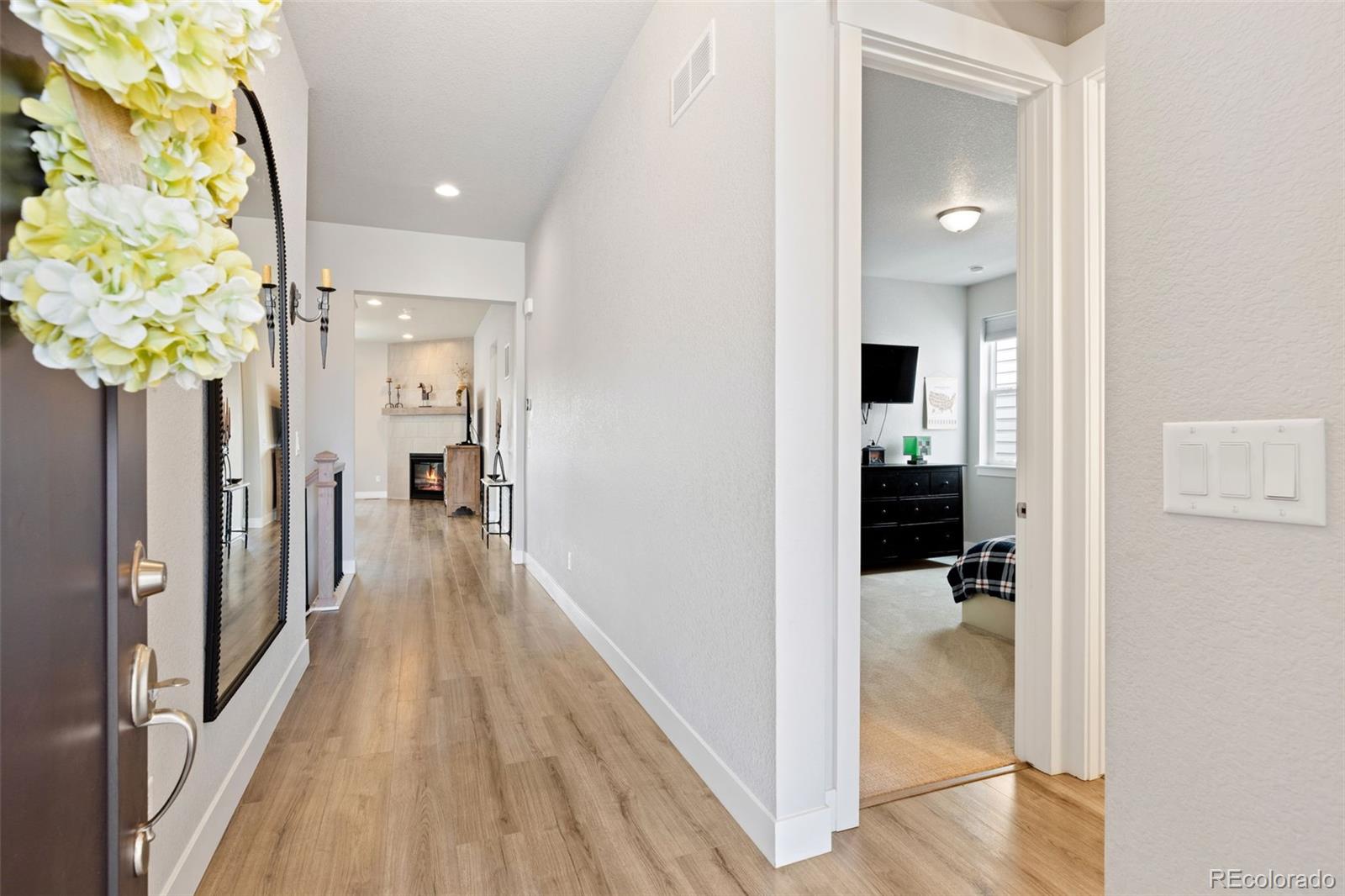 MLS Image #5 for 7991  pennydale drive,colorado springs, Colorado