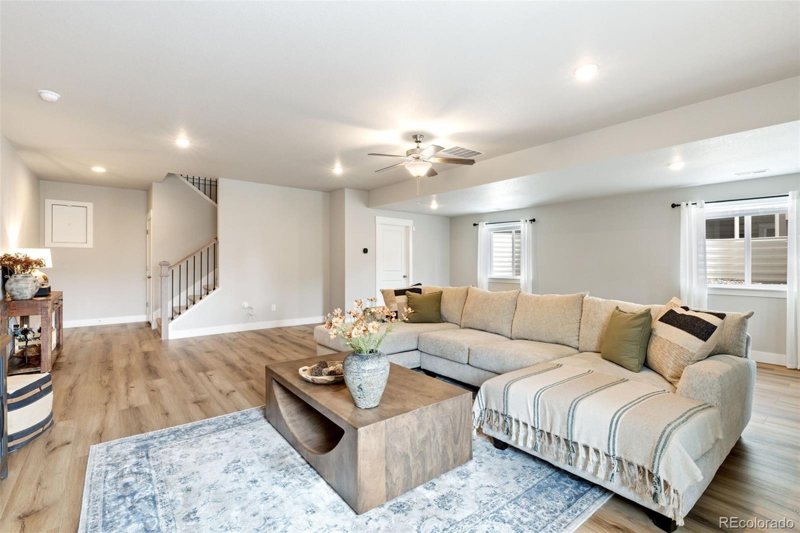 MLS Image #8 for 7991  pennydale drive,colorado springs, Colorado