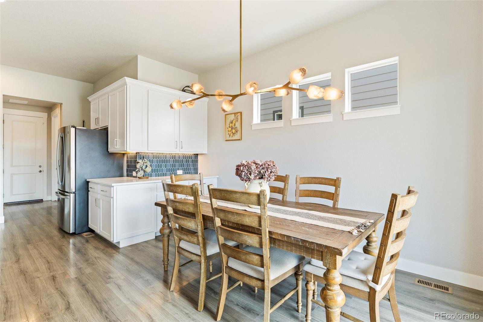 MLS Image #9 for 7991  pennydale drive,colorado springs, Colorado