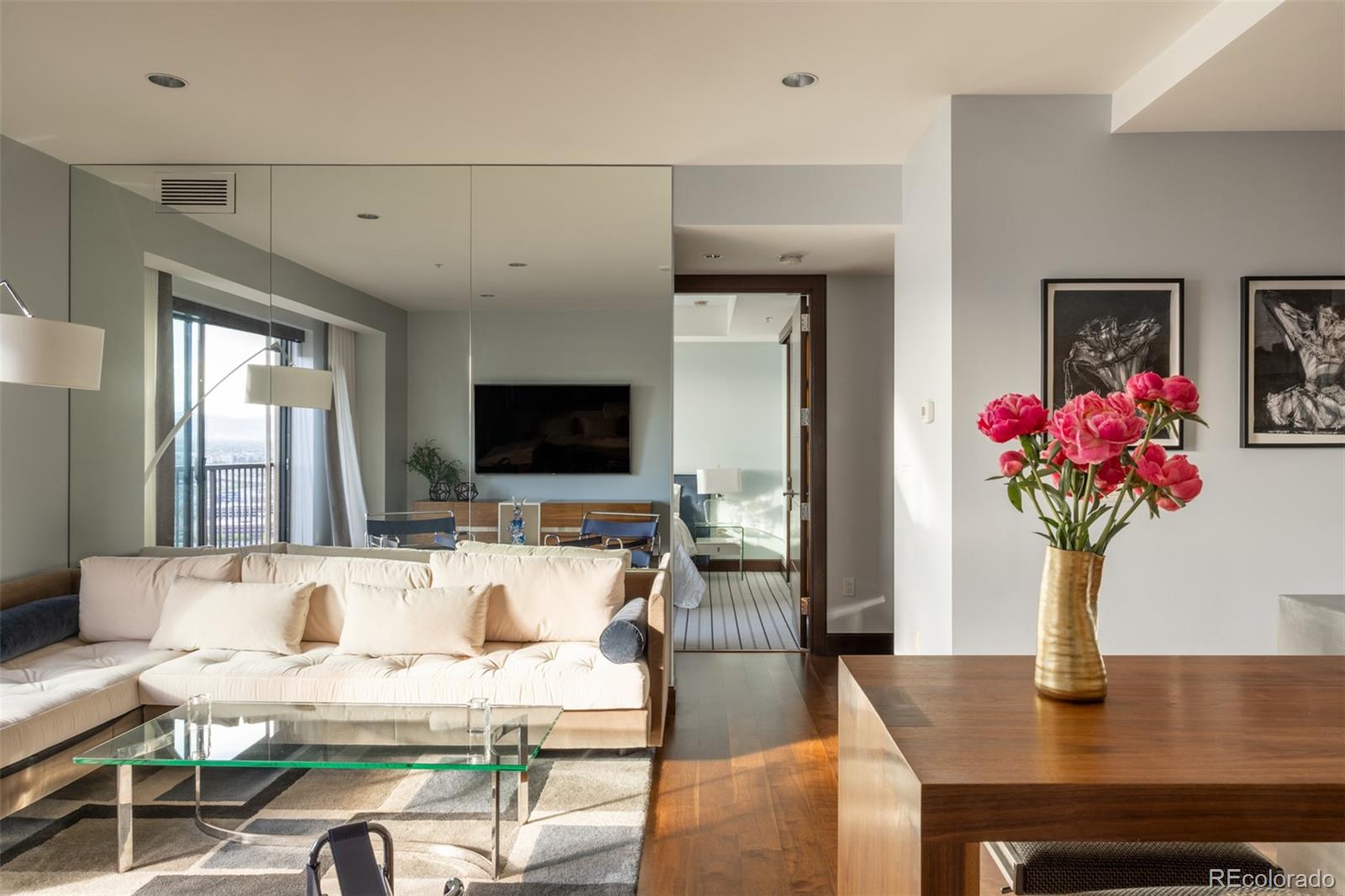 MLS Image #10 for 1133  14th street,denver, Colorado