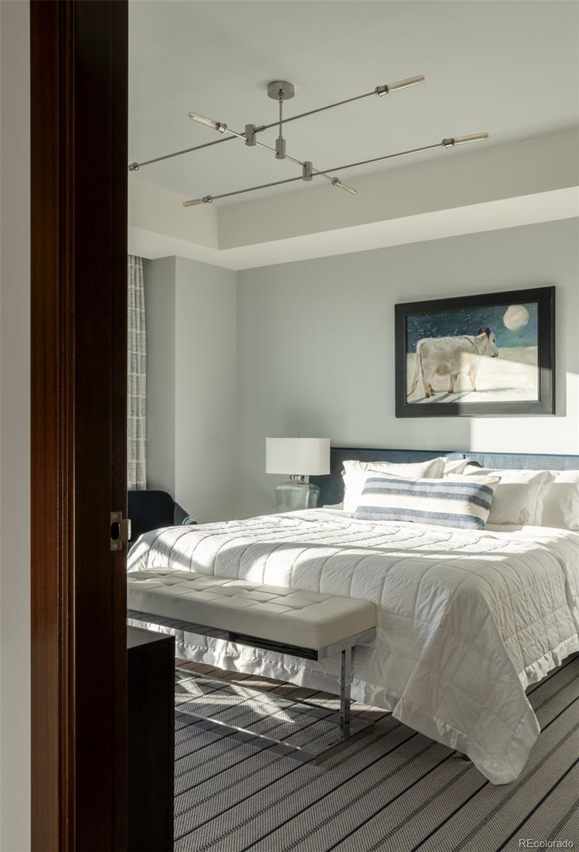 MLS Image #11 for 1133  14th street,denver, Colorado