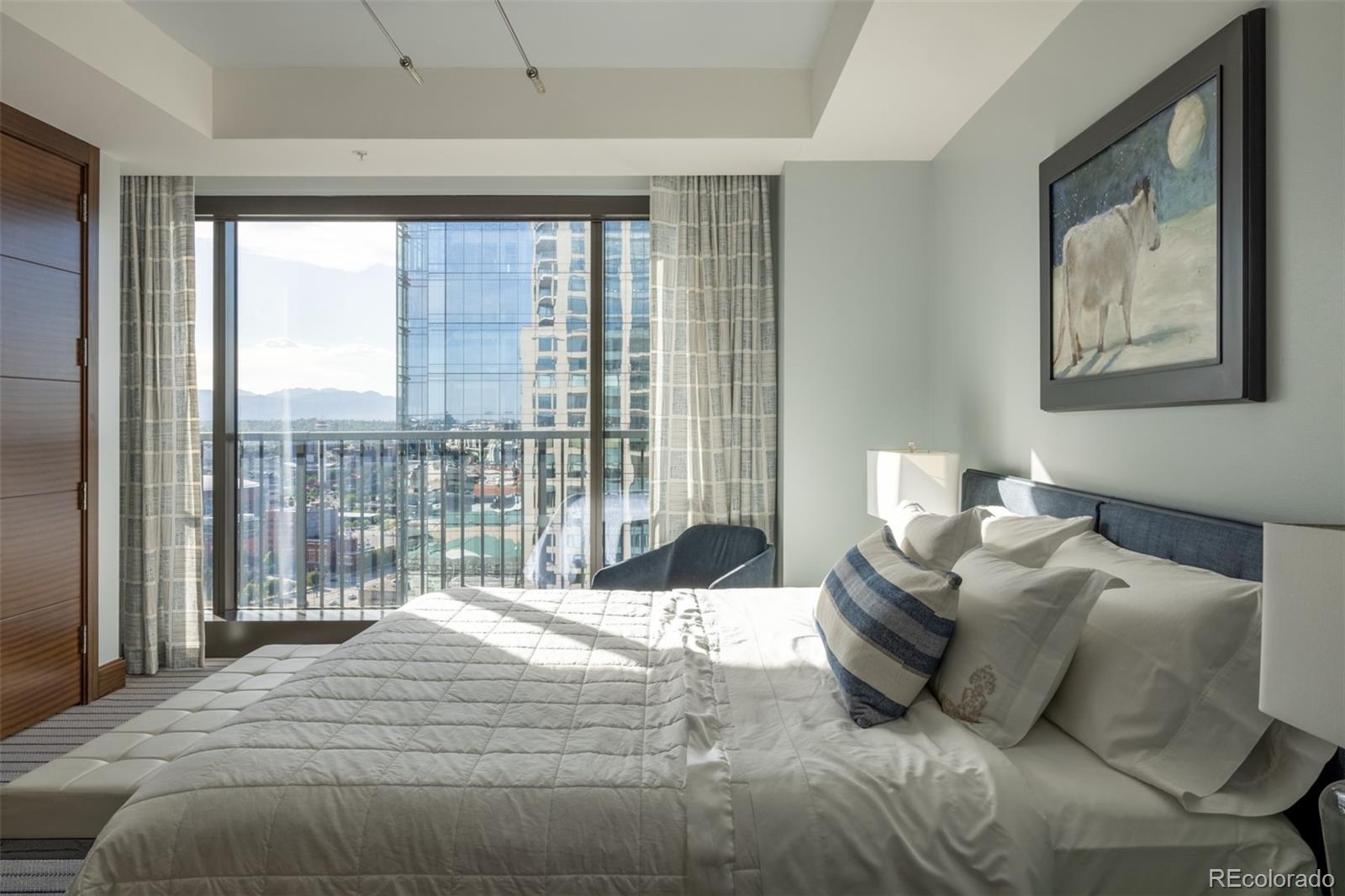 MLS Image #16 for 1133  14th street,denver, Colorado
