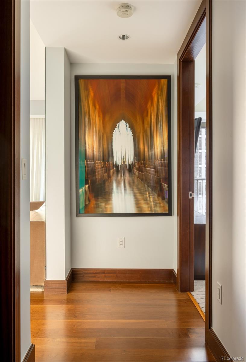 MLS Image #17 for 1133  14th street,denver, Colorado