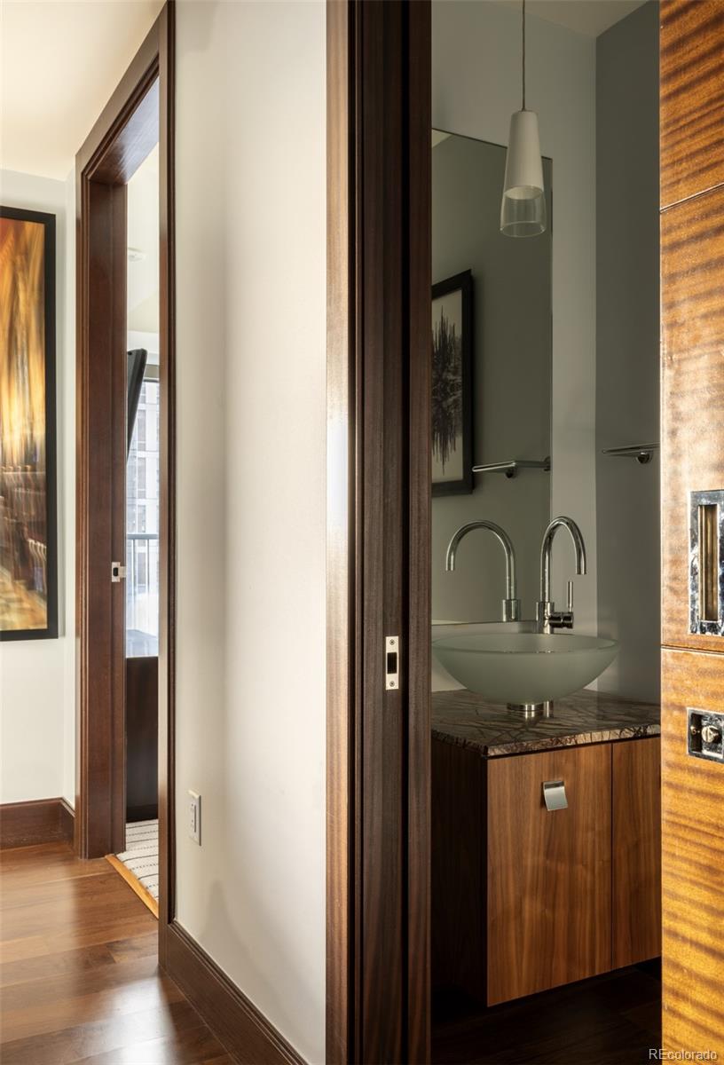 MLS Image #18 for 1133  14th street,denver, Colorado