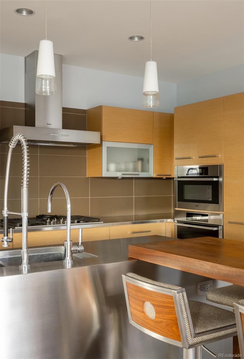 MLS Image #2 for 1133  14th street,denver, Colorado