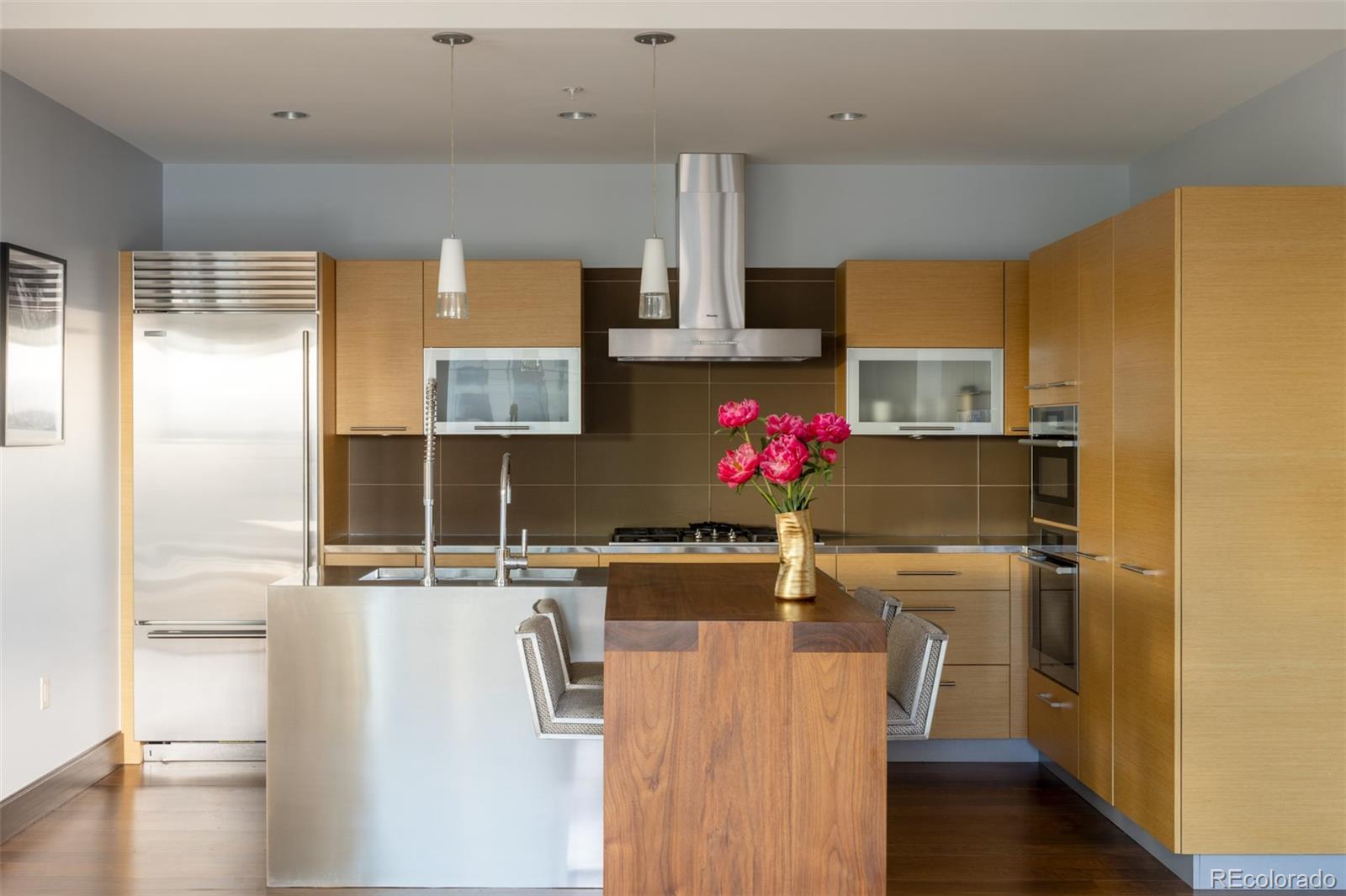 MLS Image #3 for 1133  14th street,denver, Colorado