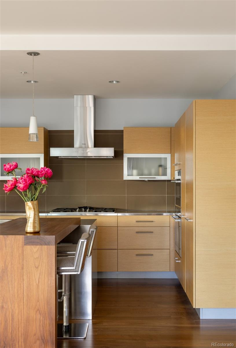 MLS Image #4 for 1133  14th street,denver, Colorado