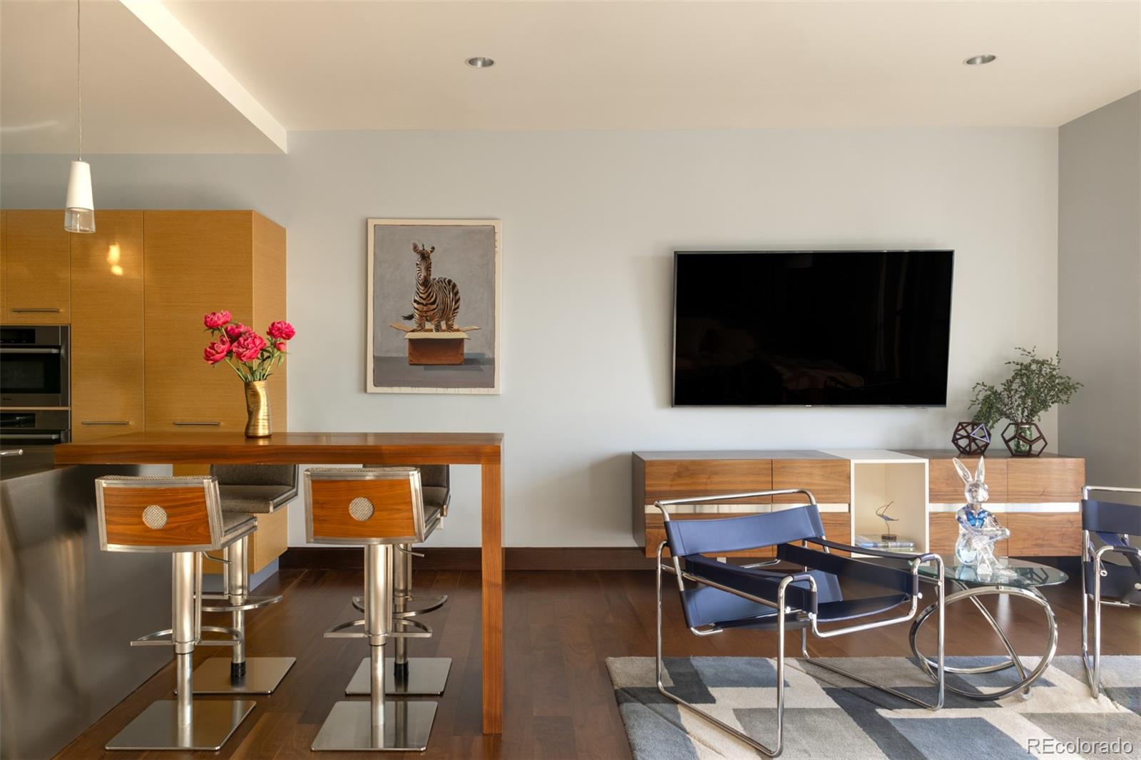MLS Image #5 for 1133  14th street,denver, Colorado