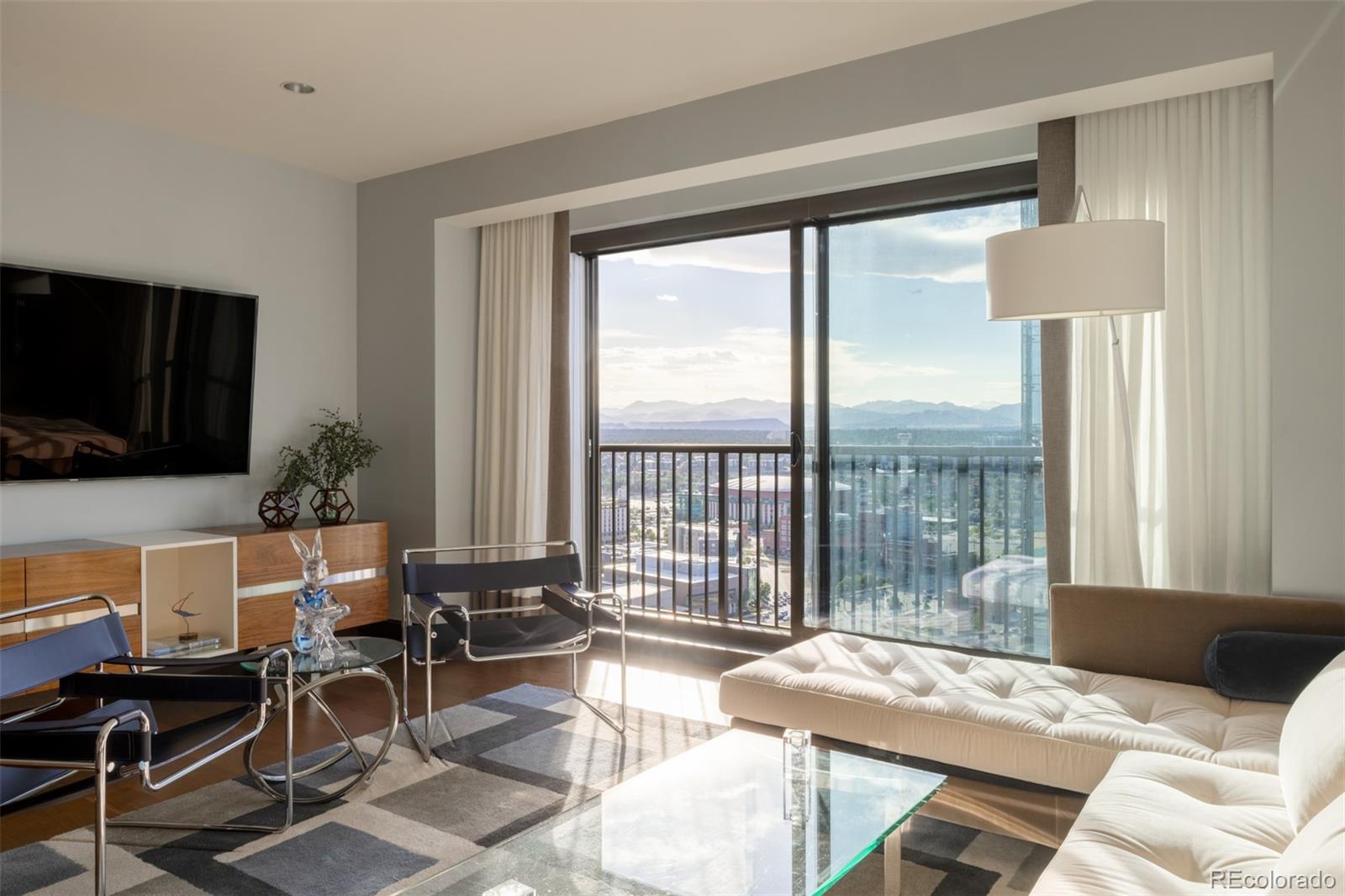 MLS Image #7 for 1133  14th street,denver, Colorado