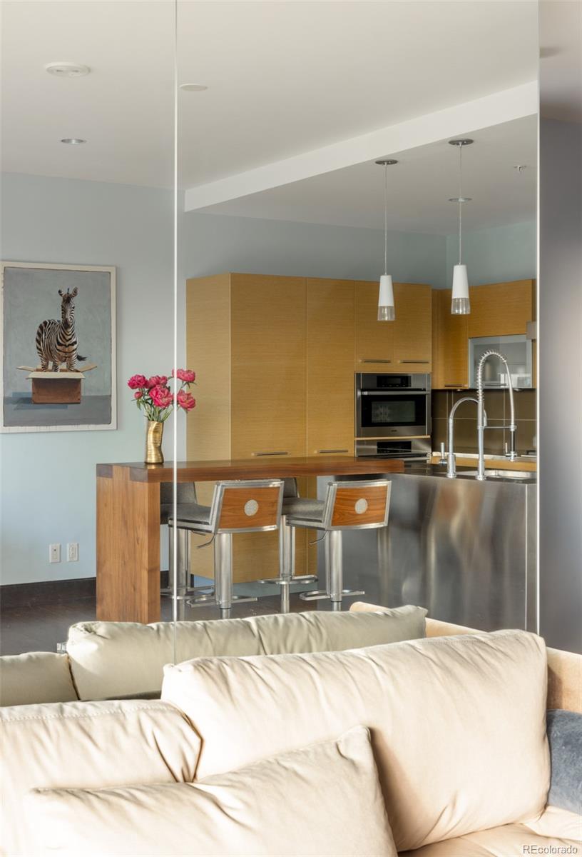 MLS Image #9 for 1133  14th street,denver, Colorado