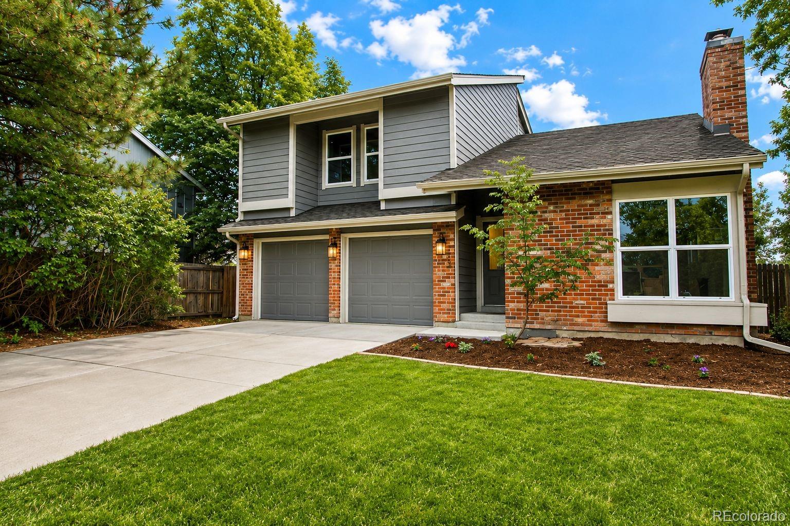 MLS Image #0 for 8755 w 80th drive,arvada, Colorado
